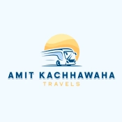 Amit Kachhawaha Travels