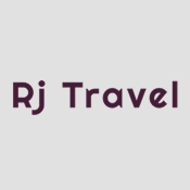 Rj Travel