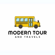 Modern Tour And Travels