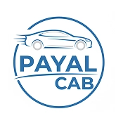 Payal Cab