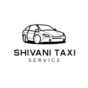 Shivani Taxi Service