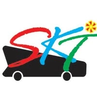 Sai Kripa Travels