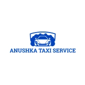 Anushka Taxi Service