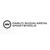 Maruti Suzuki Arena Smartwheels