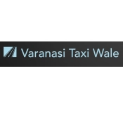 Varanasi Taxi Wale