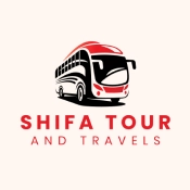 Shifa Tour And Travels