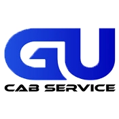 Gu Cab Service