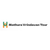 Mathura Vrindavan Tour