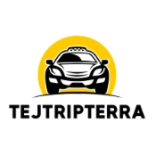 Tejtripterra