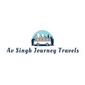 Av Singh Journey Travels