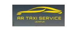 Ar Taxi Service