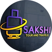 Sakshi Tour And Travels