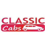 Classic Cab