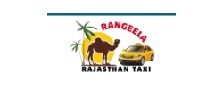 Rangeela R Taxi