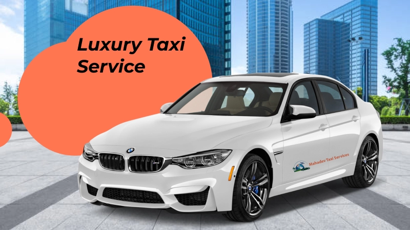 service