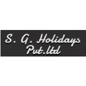 S. G. Holidays Pvt.ltd
