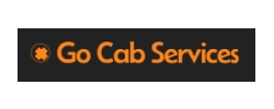 Go Cab Services