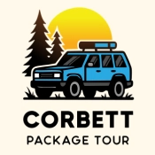 Corbett Package Tour