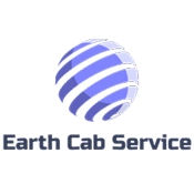 Earth Cab Service