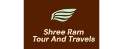 Shree Ram Tour And Travels