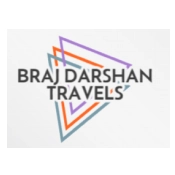 Braj Darshan Travels