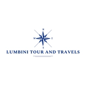 Lumbini Tour And Travels