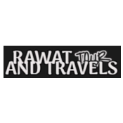 Rawat Tour And Travels