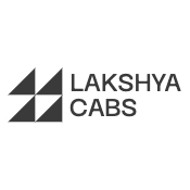 Lakshya Cabs