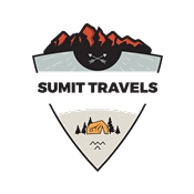 Sumit Travels