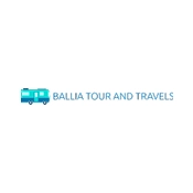 Ballia Tour And Travels