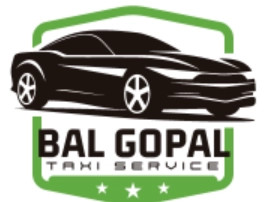 Bal Gopal Taxi Service
