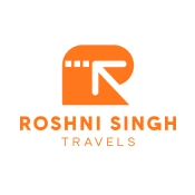 Roshni Singh Travels