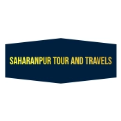 Saharanpur Tour And Travels