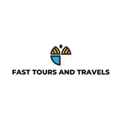 Fast Tours And Travels