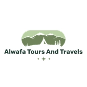 Alwafa Tours And Travels