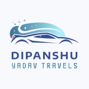 Dipanshu Yadav Travels