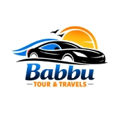 Babbu Tour And Travels
