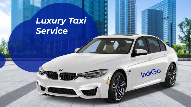 service