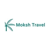 Moksh Travels