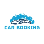 Car Booking