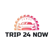 Trip 24 Now