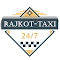 R J Taxi