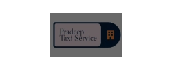 Pradeep Taxi Service
