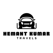 Hemant Kumar Travels