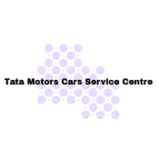 Tata Motors Cars Service Centre