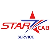 Star Cab Service