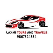 Laxmi Tours And Travels Taxi Service