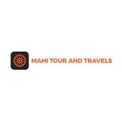 Mahi Tour And Travels