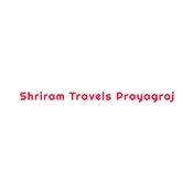 Shriram Travels Prayagraj