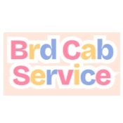 Brd Cab Service